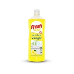 FRESH ANTI CALC VINEGAR...