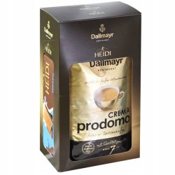 Dallmayr Crema Prodomo 1kg...