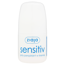 Ziaja Sensitive...