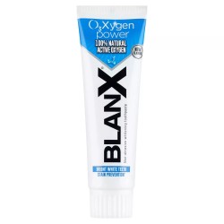 BlanX O3X - wybielająca...