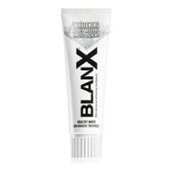 Blanx Classic White...
