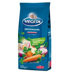 Podravka Vegeta przyprawa...