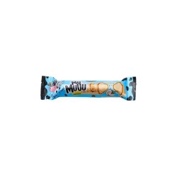 Wafelek Mu Muuu Coconut...