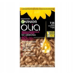 GARNIER OLIA Farba Do...
