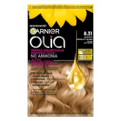 Garnier Olia Farba Do...