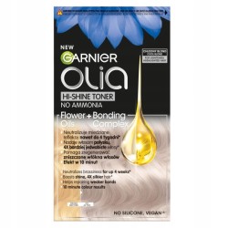 GARNIER Olia Hi-Shine Toner...