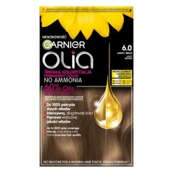 Garnier Olia Farba do...
