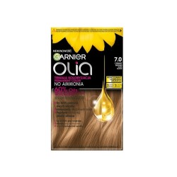 Garnier Olia farba do...
