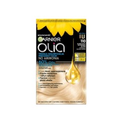 Garnier Olia Farba do...