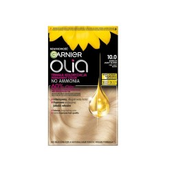 Garnier Olia Farba do...