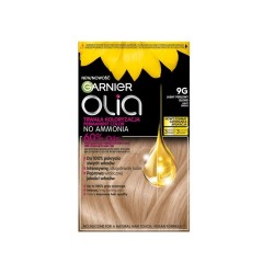 Garnier Olia Farba do...