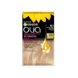 Garnier Olia farba do...