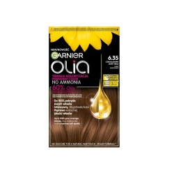 Garnier Olia Farba do...