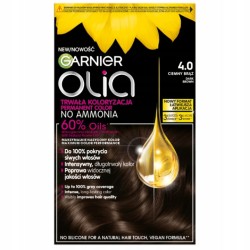 Garnier Olia Farba Do...