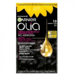 Garnier Olia Farba do...