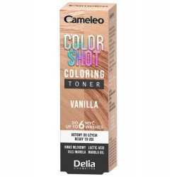 Cameleo Color Shot toner do...
