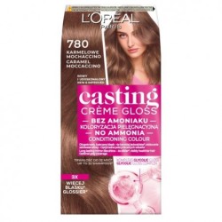 L`Oreal Casting Creme Gloss...