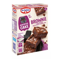 Dr. Oetker Brownie z...