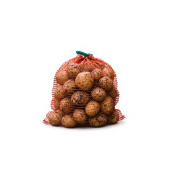 Ziemniaki ekologiczne 2 kg...