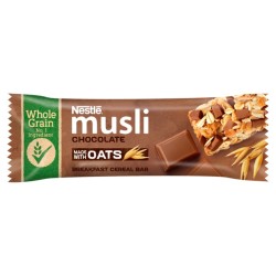 Nestle Batonik zbożowy...