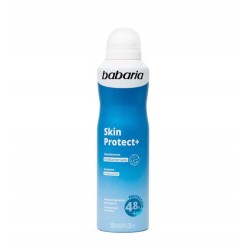 Babaria dezodorant w sprayu...