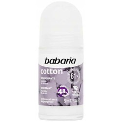 Antyperspirant z ekstraktem...