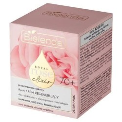 Bielenda Royal Rose Elixir...