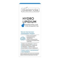 Bielenda Hydro Lipidium...