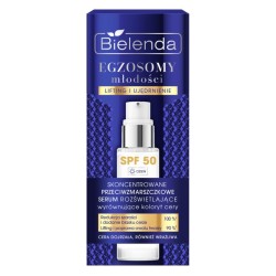 Serum Bielenda...