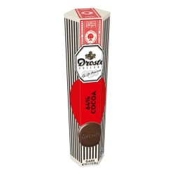Pastylki czekoladowe gorzka...