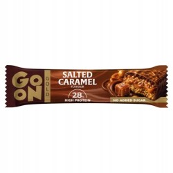 SANTE Go On Gold Baton...