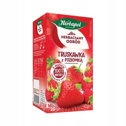 Herbapol Herbaciany Ogród -...
