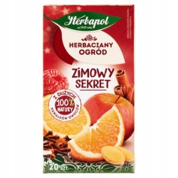 Herbapol Herbaciany Ogród...