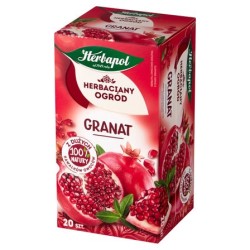 Herbapol Herbaciany Ogród -...
