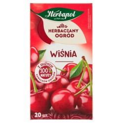 Herbapol Herbaciany Ogród -...