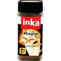 Kawa zbożowa INKA - Magne 100g BIOGRAM