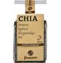 Chia – nasiona szałwii hiszpańskiej BIO 200g FRESANO