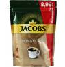 Kawa Jacobs Cronat Gold 75g
