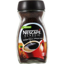 Kawa Rozpuszczalna Nescafé Classic 200g 