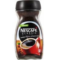 Kawa Rozpuszczalna Nescafé Classic 200g 