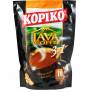 Kopiko Java Coffee 3w1 210g