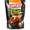 Kopiko Java Coffee 3w1 210g