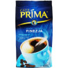 Cafe Prima Finezja 250g