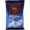 Mk Cafe Mildano Bez Kofeiny 100g