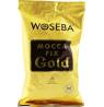 Kawa Woseba Mocca Fix Gold 100g