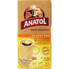 Kawa Zbożowa Klasyczna Anatol 147g
