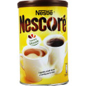 Nescore Nestle 260g
