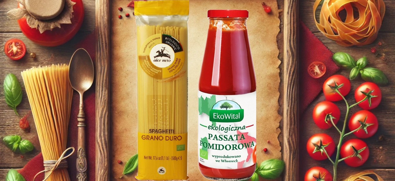 Passata 